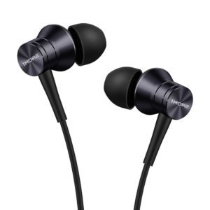 best earphones for pubg mobile