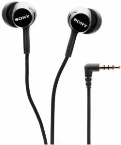 best earphones for pubg mobile