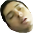 ResidentSleeper