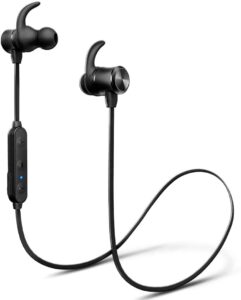 Wireless Earbuds under 30$