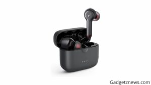 Best Ture Wireless Earbuds