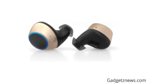 Best Ture Wireless Earbuds